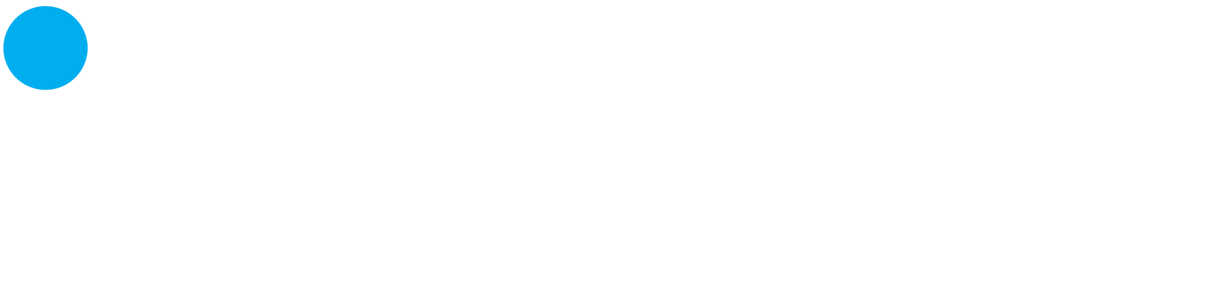 КРОС